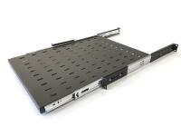 TSS3-800-RAL9004