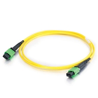 FHD-MC3-9-MPOM12