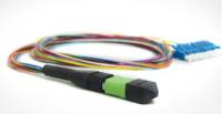 FH-B9-503-MPOF12_PR-12LC_PR-0.9M-LSZH