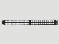 27F-00-24-05SL