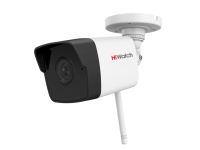 DS-I250W(C)(2,8 mm)