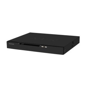 NR2832X Novicam v.3002V [4шт]