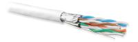UFTP4-C6A-S23-IN-LSZH-WH-500