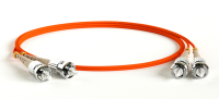 FC-D2-62-STPR-STPR-H-0.5M-LSZH-OR