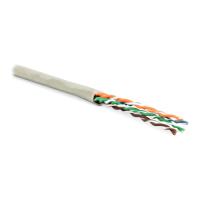 UUTP4-C5E-P24-IN-PVC-GY-305