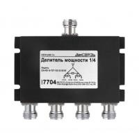 tamplate_dalsvyaz_7704_01-406x406