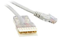 PC-110-RJ45-4P-C5e-1M-LSZH-GY