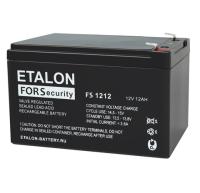 ETALON FS 1212