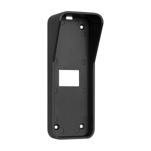 FANTASY SHIELD BLACK Novicam Защитный козырёк v.4062 [100 шт]