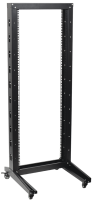 LF05-47U66-1R
