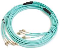 TC-MC3-503-1xMPOF12-PX-12хLC-PX-IN-1_5M-LSZH-AQ