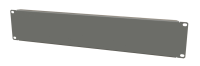 BPV-2-RAL7035