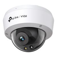 TL-VIGI C240(4mm)