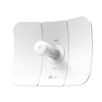 TL-CPE710