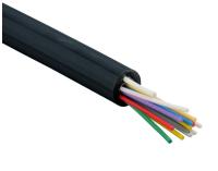 FO-DPE-INOUT-9S-16-LSZH-BK