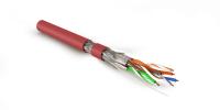 SFTP4-C7A-S23-IN-LSZH-RD-500
