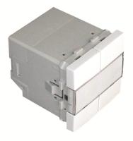 45164 SBM