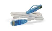 Hyperline-WH