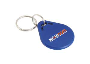 ET10 Novicam v.4249 Идентификатор EM-Marin в виде брелока [5000 шт]