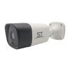 ST-S3533 CITY (2,8mm)