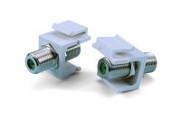 KJ1-FCON-3G-N-WH