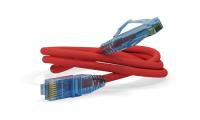 Hyperline-RD