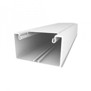 Кабельный короб 90х65мм