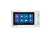 SMILE 7 HD Novicam v.4806