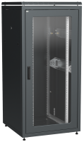 LN05-33U88-GM