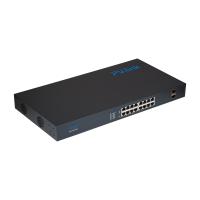 PV-GPOE16S2 PV-Link v.2001