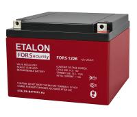 ETALON FORS 1226