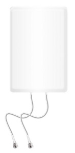 DP-700/2700-9 MIMO v.6870 [01] панельная антенна
