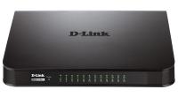 DL-DES-1024A_E1B