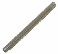 FO-FFSPS-40-100