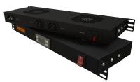 TRFA-MICR-2F-RAL9004