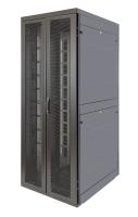 60F-42-7C-95BL