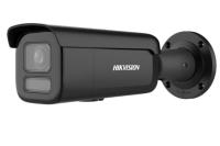 DS-2CD2687G2HT-LIZS(2.8-12mm) (BLACK)