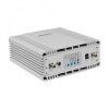 DS-900/1800/2100-27 SMART v.5828 [XX] репитер (нов. ACT)