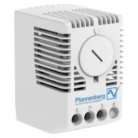 FLZ 520