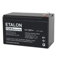ETALON FS 1207+