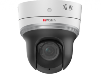 PTZ-N2204I-D3 W(B)