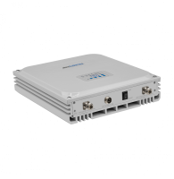 DS-900_1800-27 ДалСВЯЗЬ v.5850