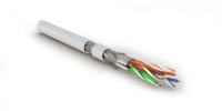 SFTP4-C8.1-S23-IN-LSZH-WH-500