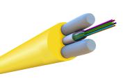 FO-STFR-IN-50-8-LSZH-OR