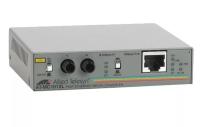 AT-MC101XL-20