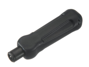 HT-3540 Инструмент для заделки (нож в комплект не входит)