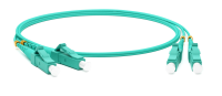 FC-D2-503-LCPR-LCPR-H-0.5M-LSZH-AQ