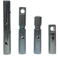 ремкомплект для УЗК D=11mm