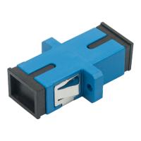 DR-540002