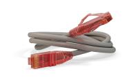 PC-LPM-UTP-RJ45-RJ45-C5e-LSZH-GY